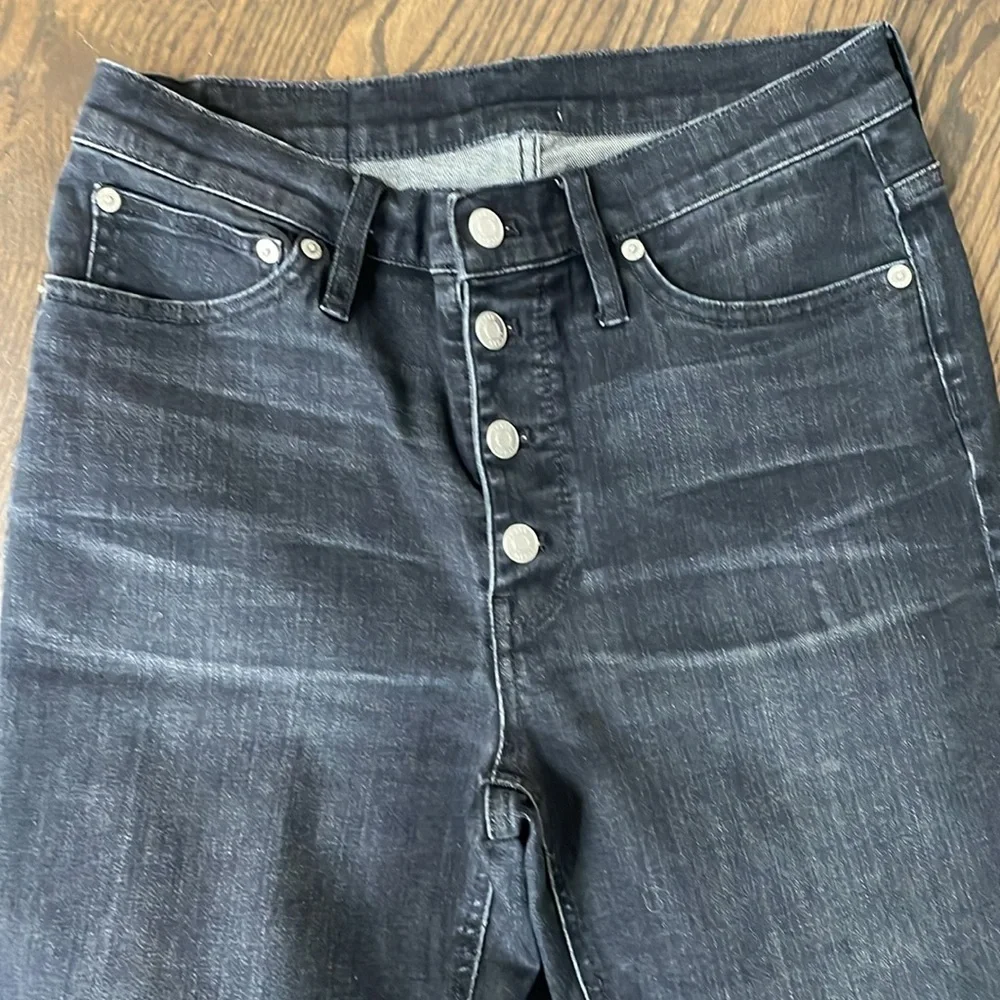 J crew Womans Pants 👖 - Picture 2 of 5